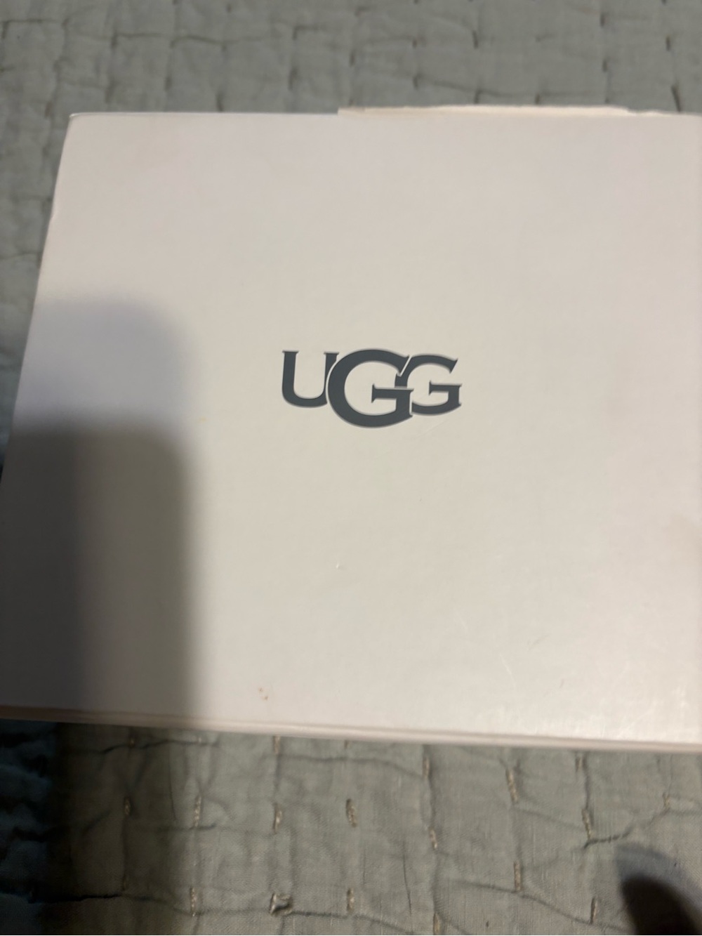 UGG Sheepskin and Suede Cleaning kit